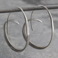 Silvery
