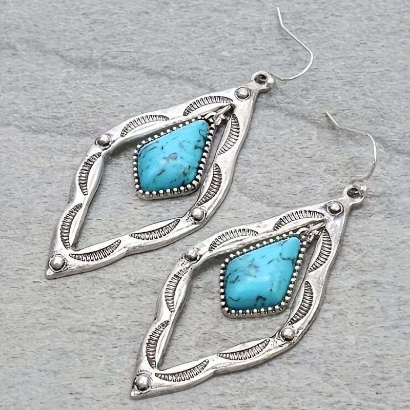 Earring - Login.Html