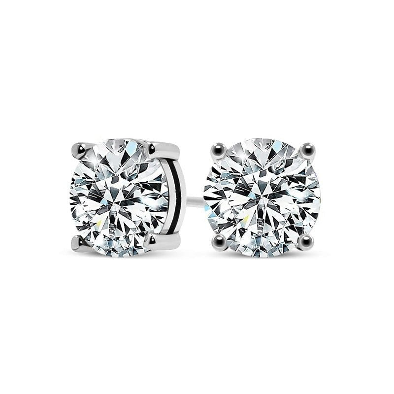 Tera earrings