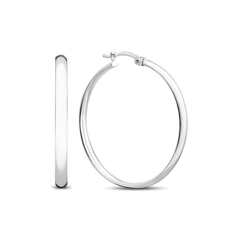 Noa Serane Earrings