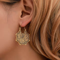 Gold (almost sold out)