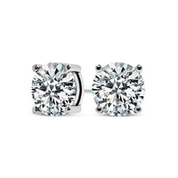 Tera earrings